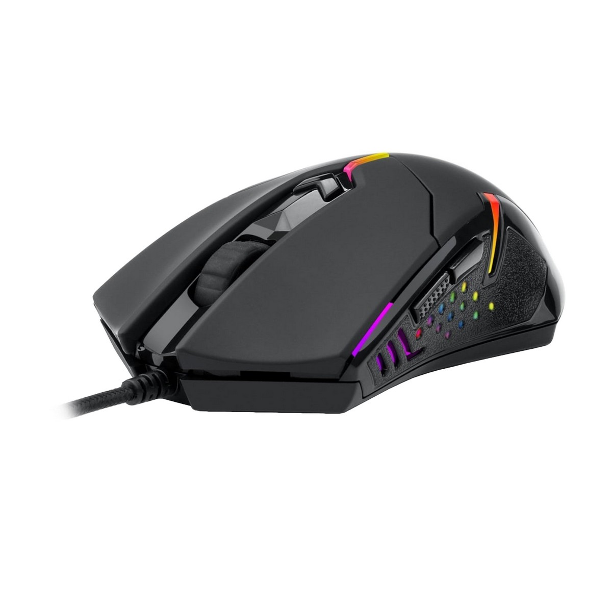 syntech rd m601 rgb 3 syntech rd m601 rgb 3