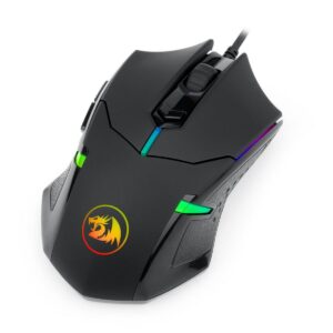syntech rd m601 rgb