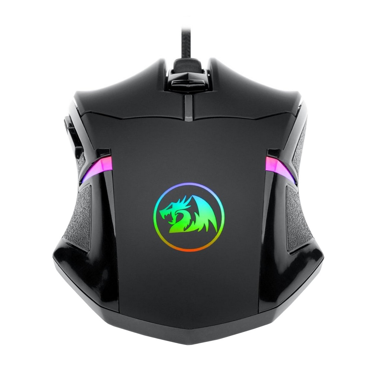 syntech rd m601 rgb 4 syntech rd m601 rgb 4