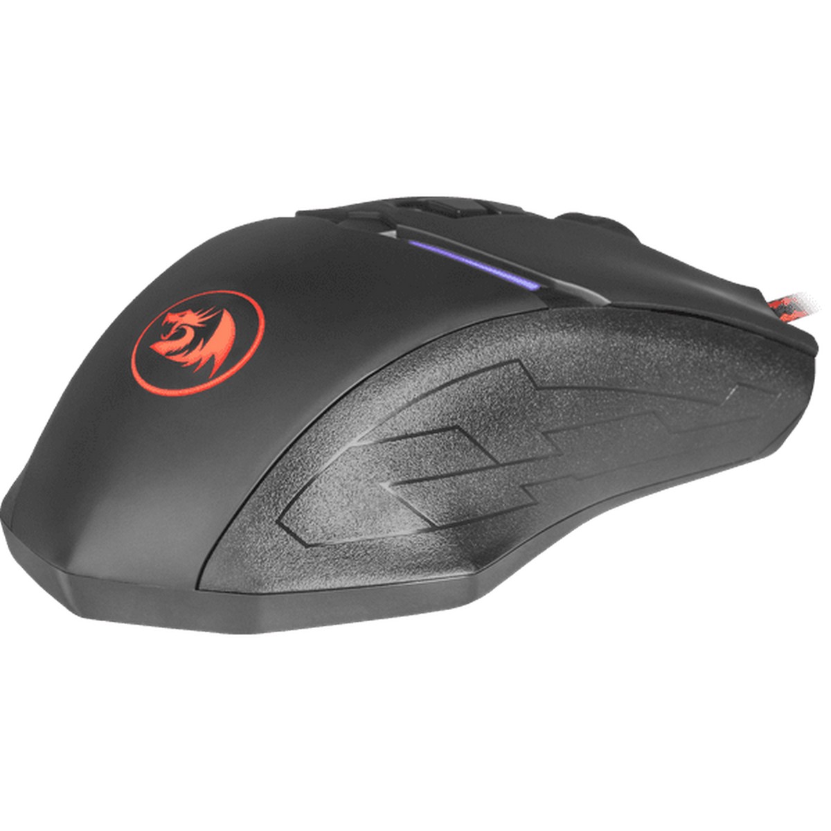 syntech rd m602 1 1 syntech rd m602 1 1