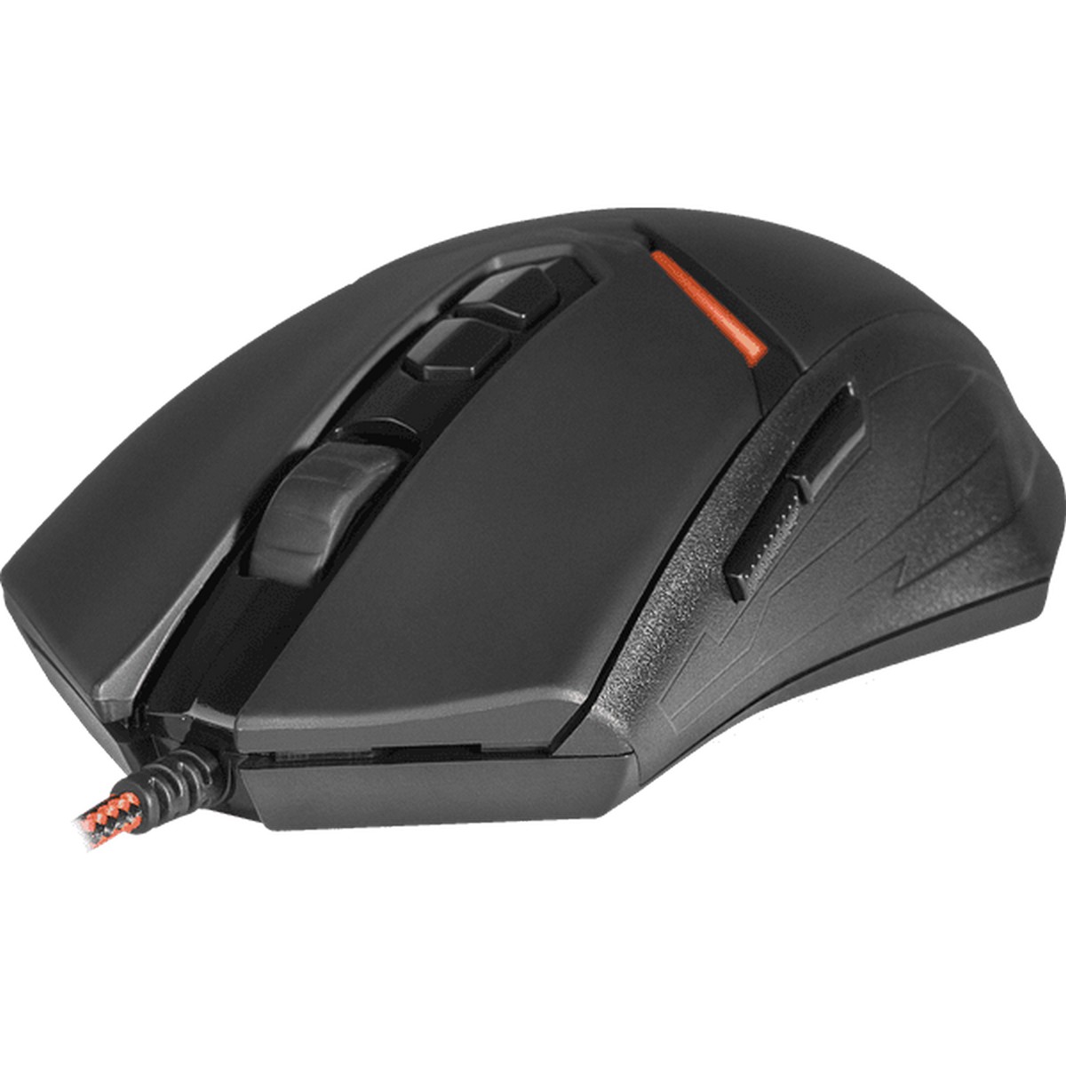 syntech rd m602 1 2 syntech rd m602 1 2