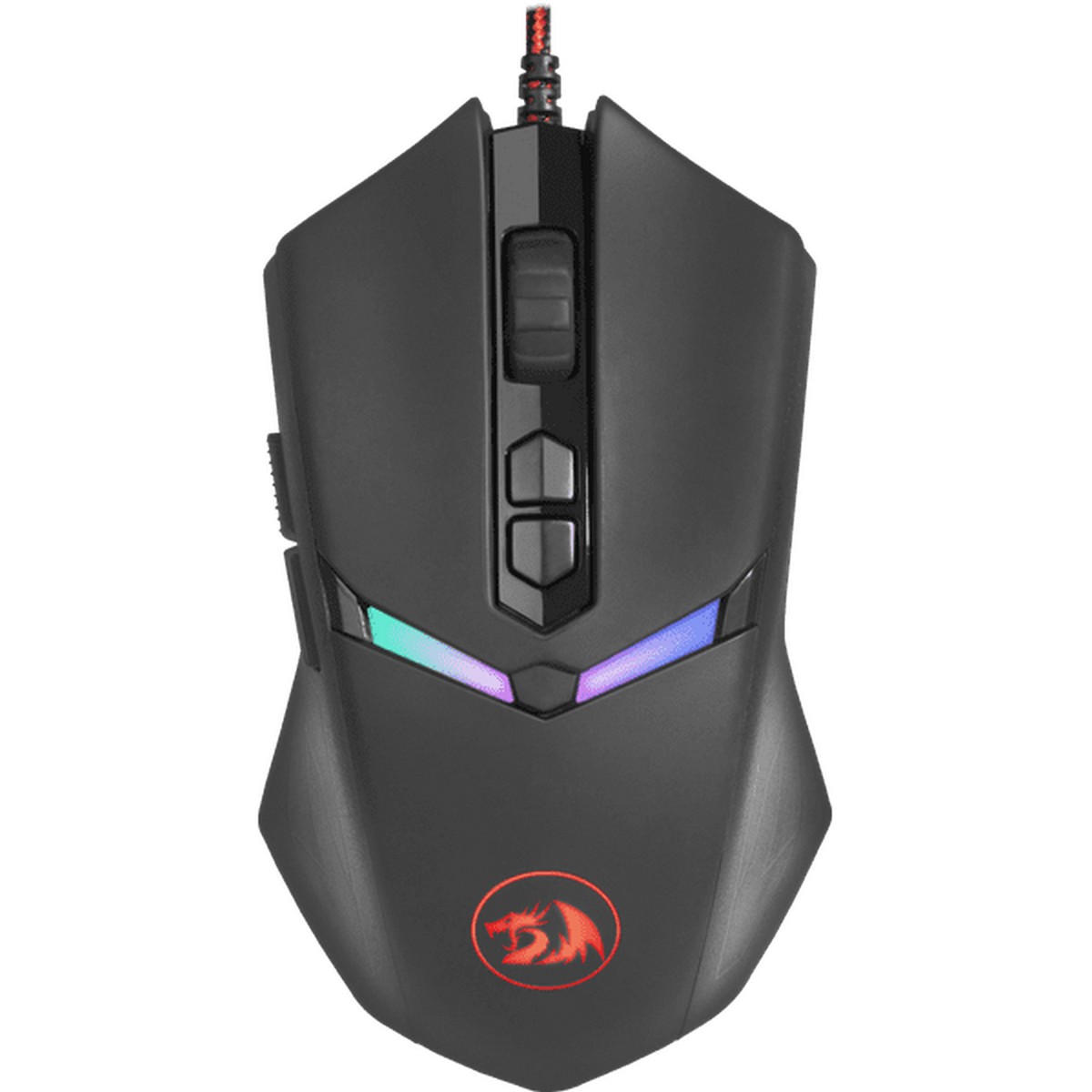 syntech rd m602 1 3 syntech rd m602 1 3