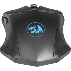 New Arrivals syntech rd m602 1