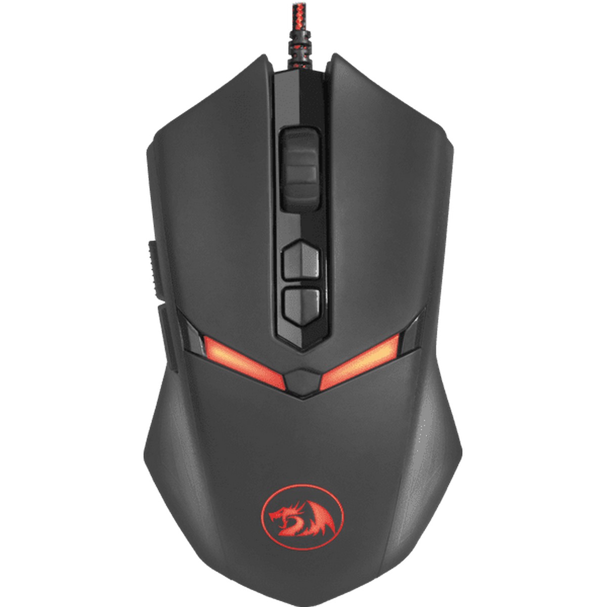 syntech rd m602 1 4 syntech rd m602 1 4