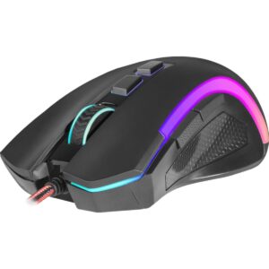 syntech rd m607