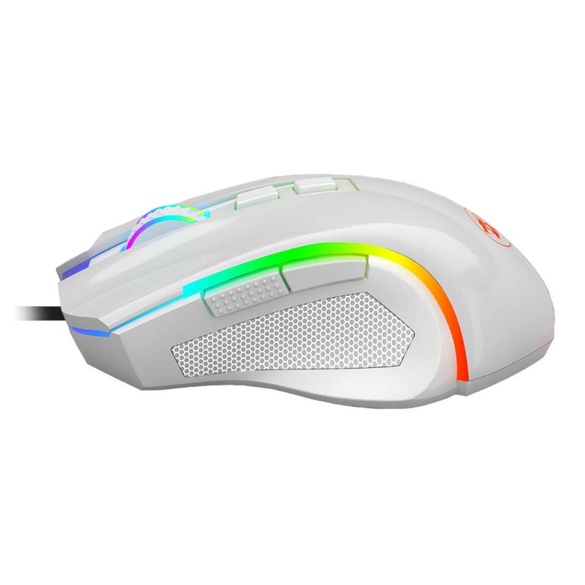 syntech rd m607w 1 syntech rd m607w 1