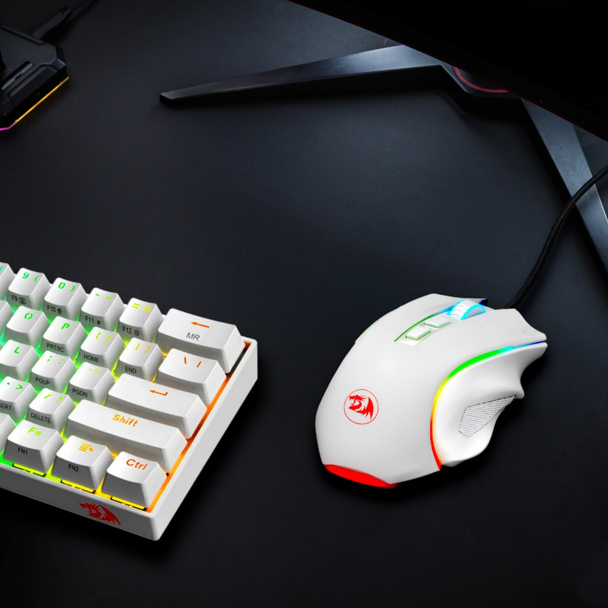 syntech rd m607w 2 syntech rd m607w 2