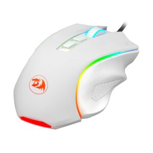 syntech rd m607w