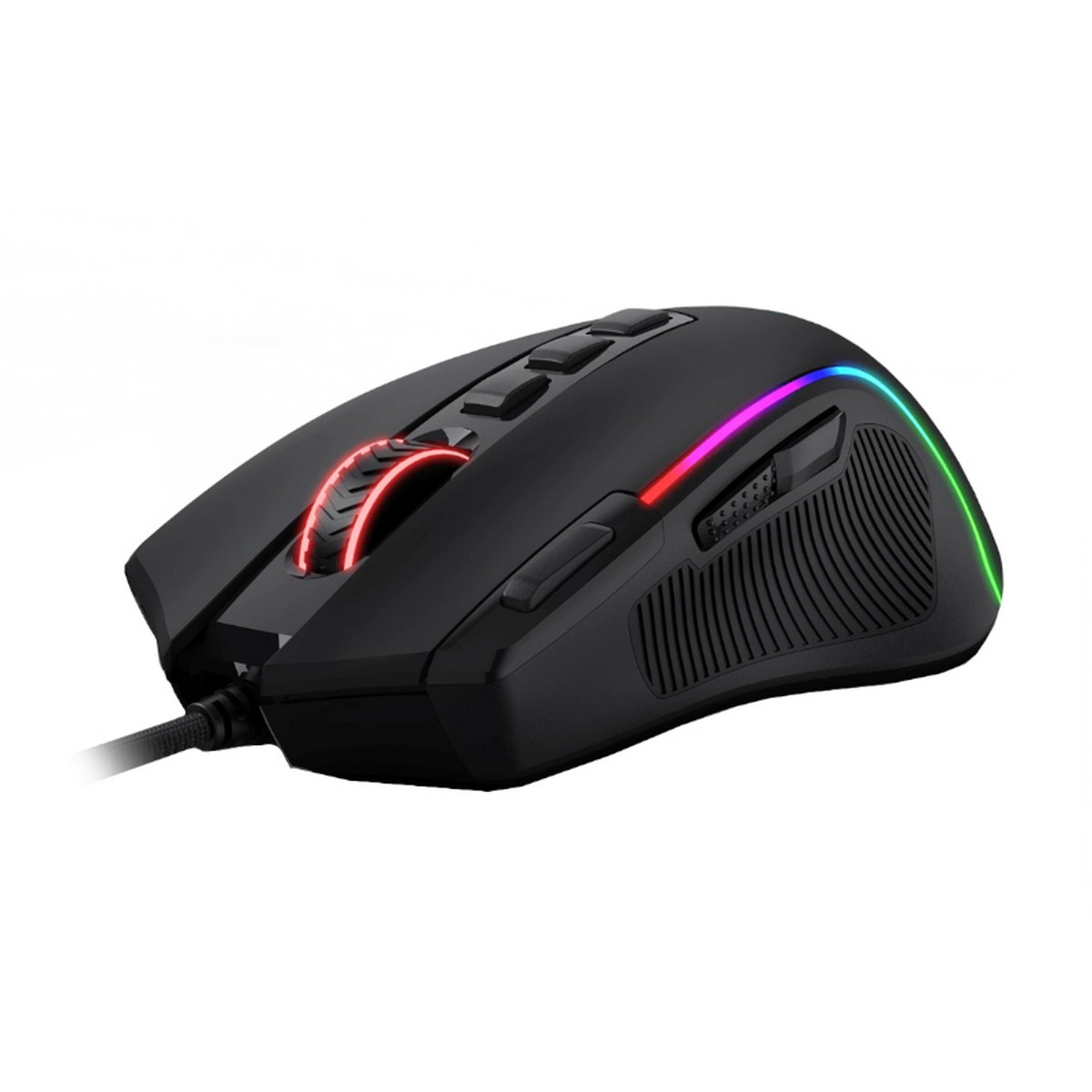 syntech rd m612 rgb 1 syntech rd m612 rgb 1