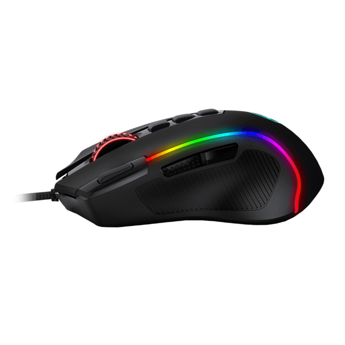 syntech rd m612 rgb 2 syntech rd m612 rgb 2