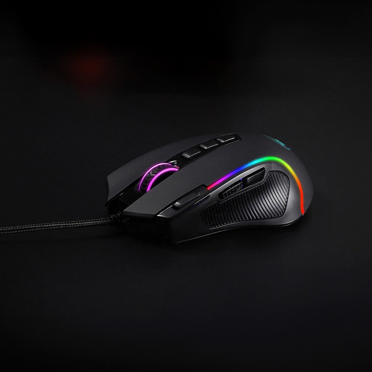 syntech rd m612 rgb 3 syntech rd m612 rgb 3