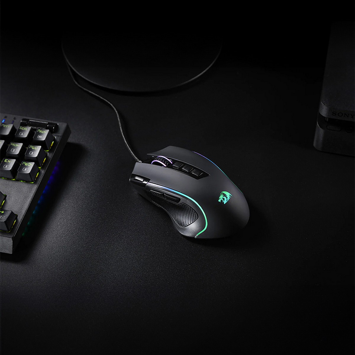 syntech rd m612 rgb 4 syntech rd m612 rgb 4