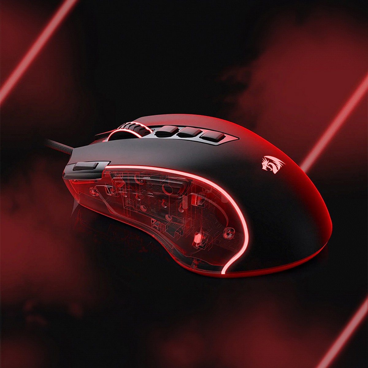 syntech rd m612 rgb 5 syntech rd m612 rgb 5