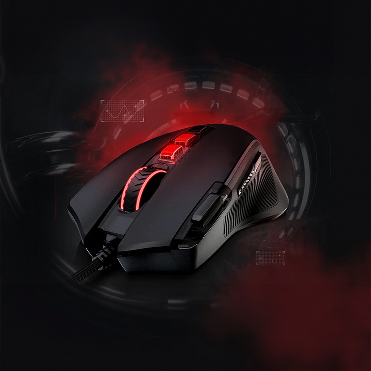 syntech rd m612 rgb 6 syntech rd m612 rgb 6