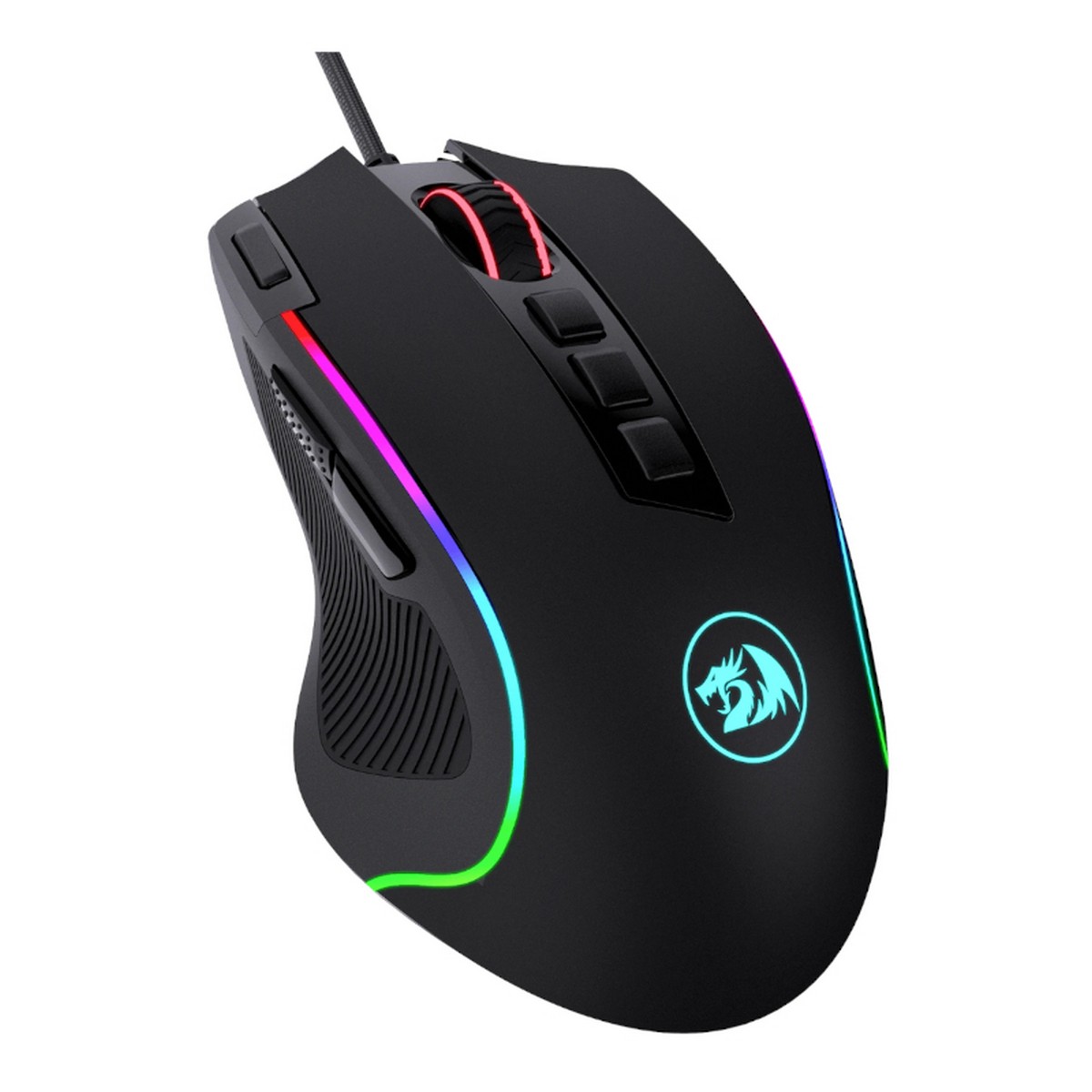 syntech rd m612 rgb syntech rd m612 rgb