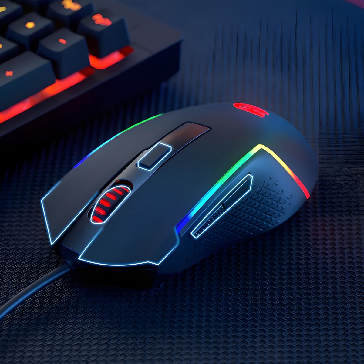 syntech rd m616 rgb 1 syntech rd m616 rgb 1