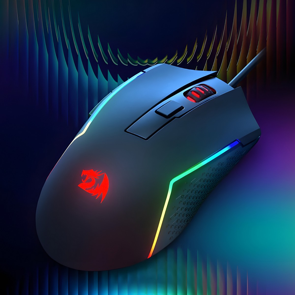 syntech rd m616 rgb 2 syntech rd m616 rgb 2