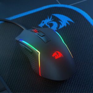 syntech rd m616 rgb