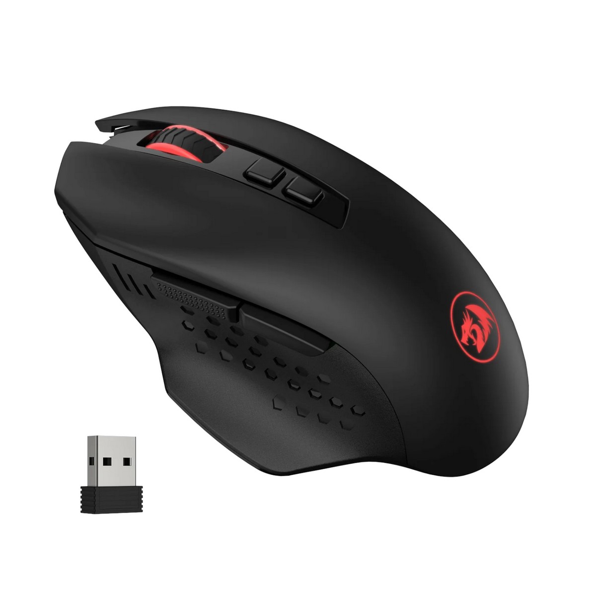 syntech rd m656 1 syntech rd m656 1