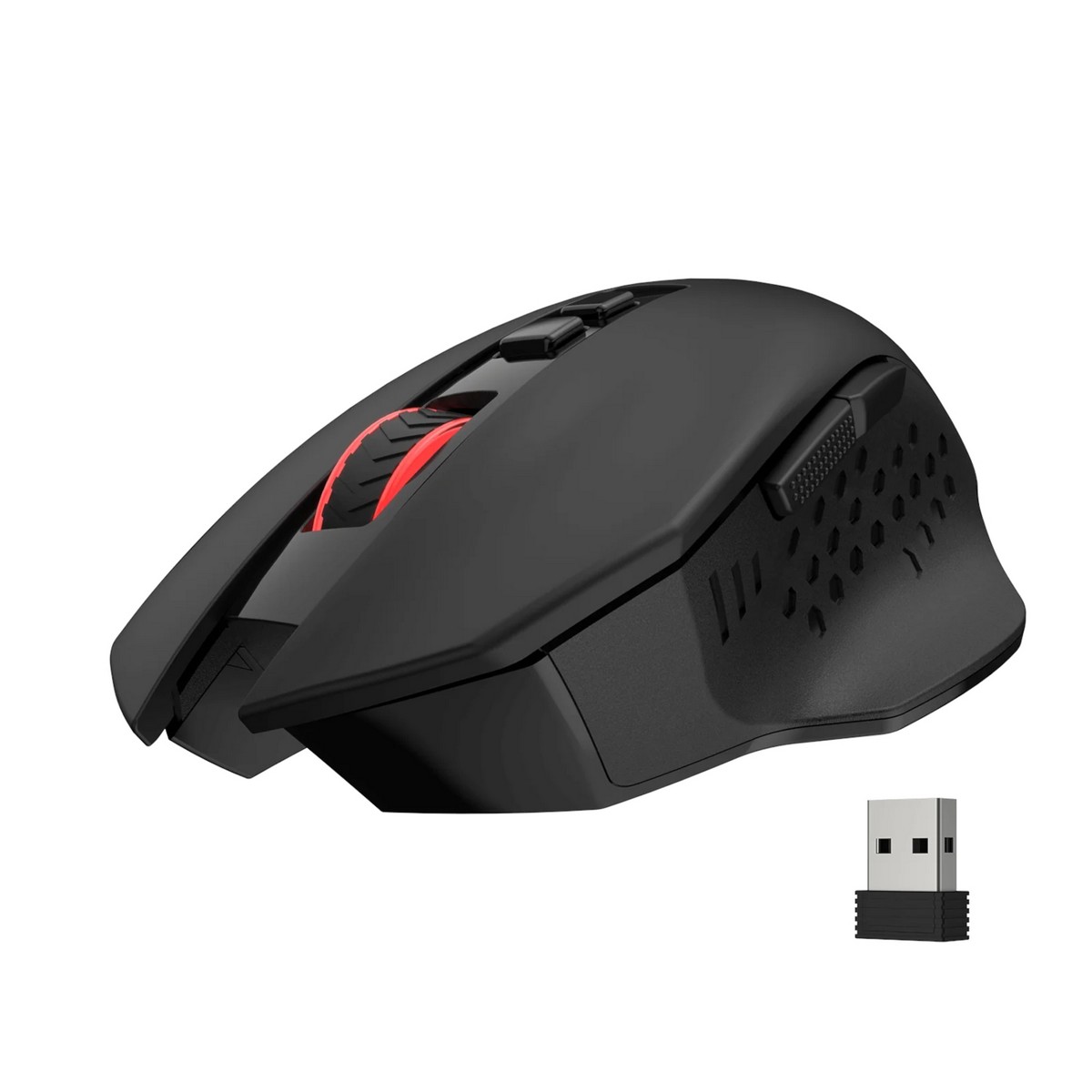 syntech rd m656 2 syntech rd m656 2