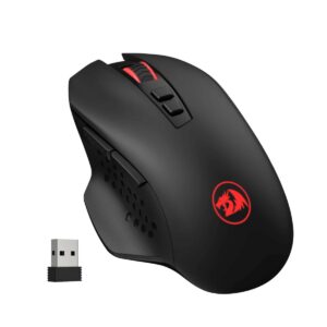 syntech rd m656