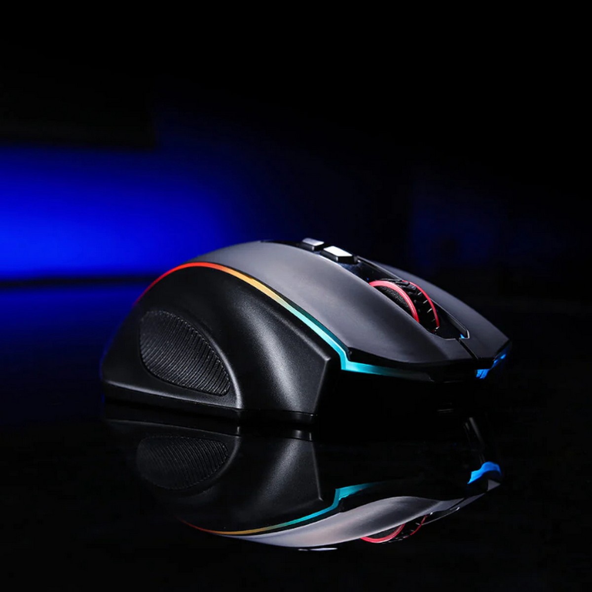 syntech rd m686rgb 2 syntech rd m686rgb 2