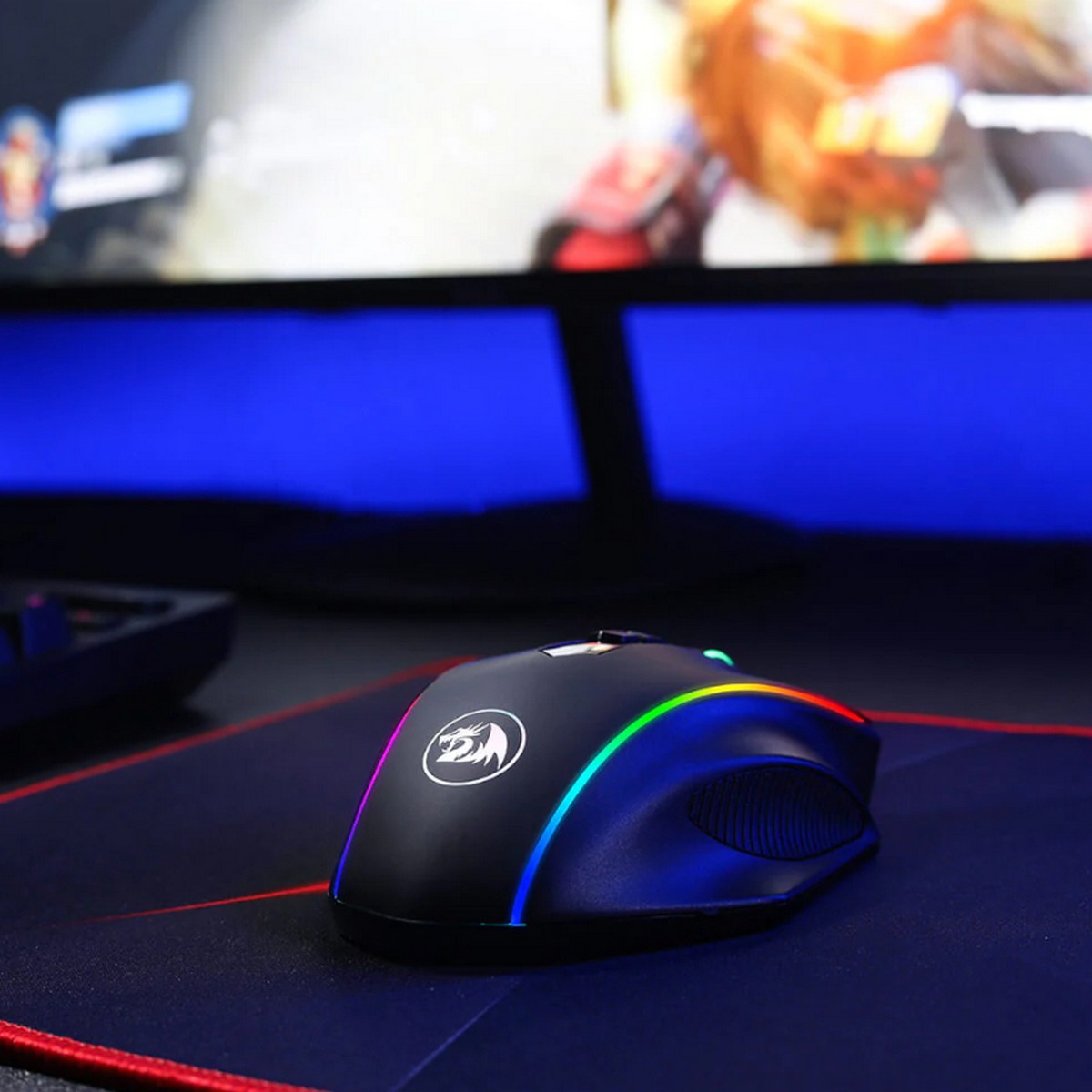 syntech rd m686rgb 3 syntech rd m686rgb 3