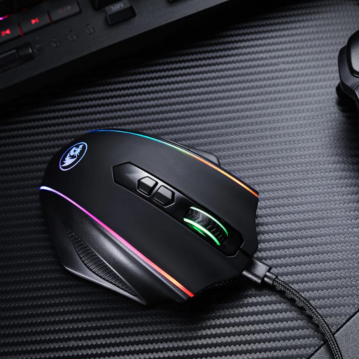 syntech rd m686rgb 4 syntech rd m686rgb 4