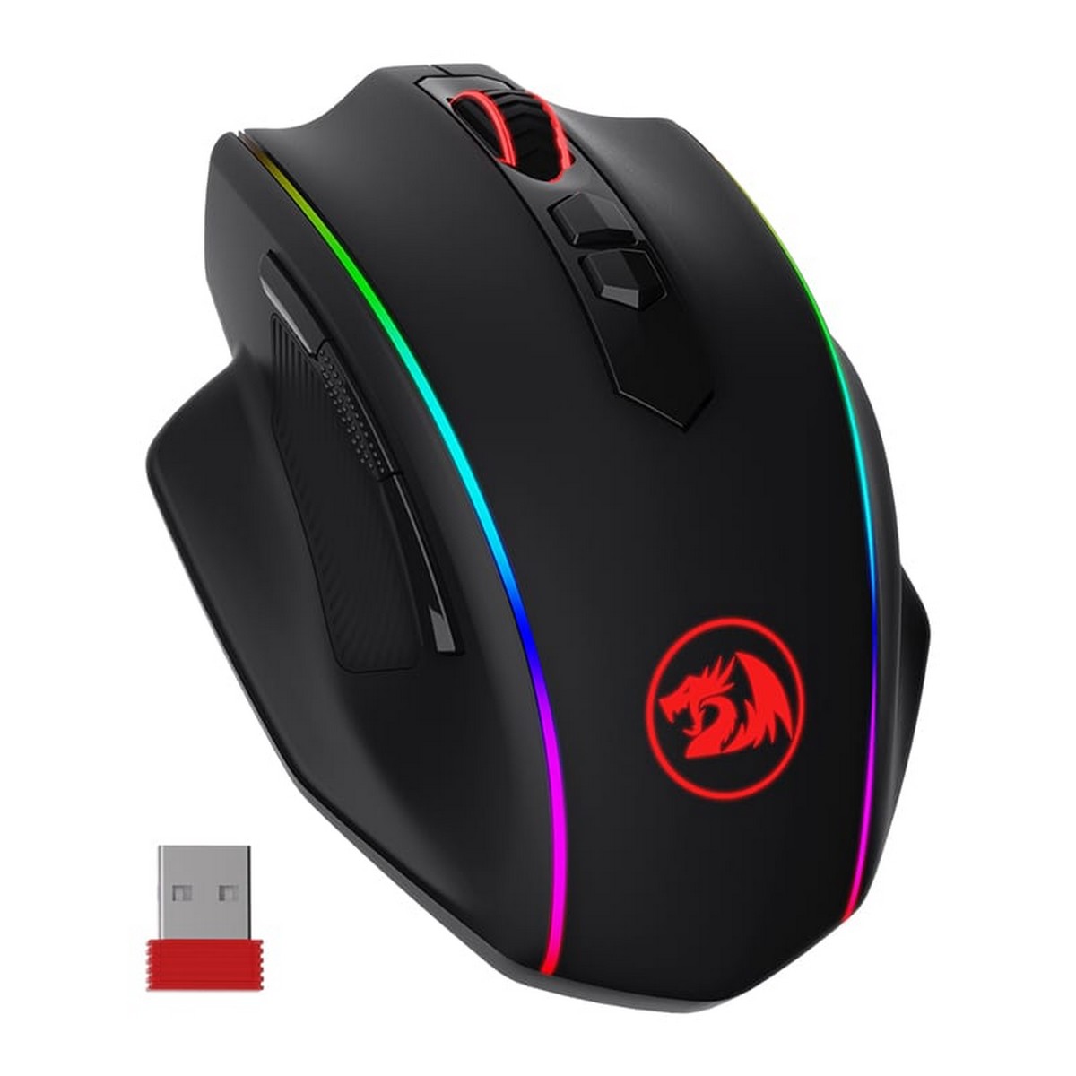 syntech rd m686rgb syntech rd m686rgb