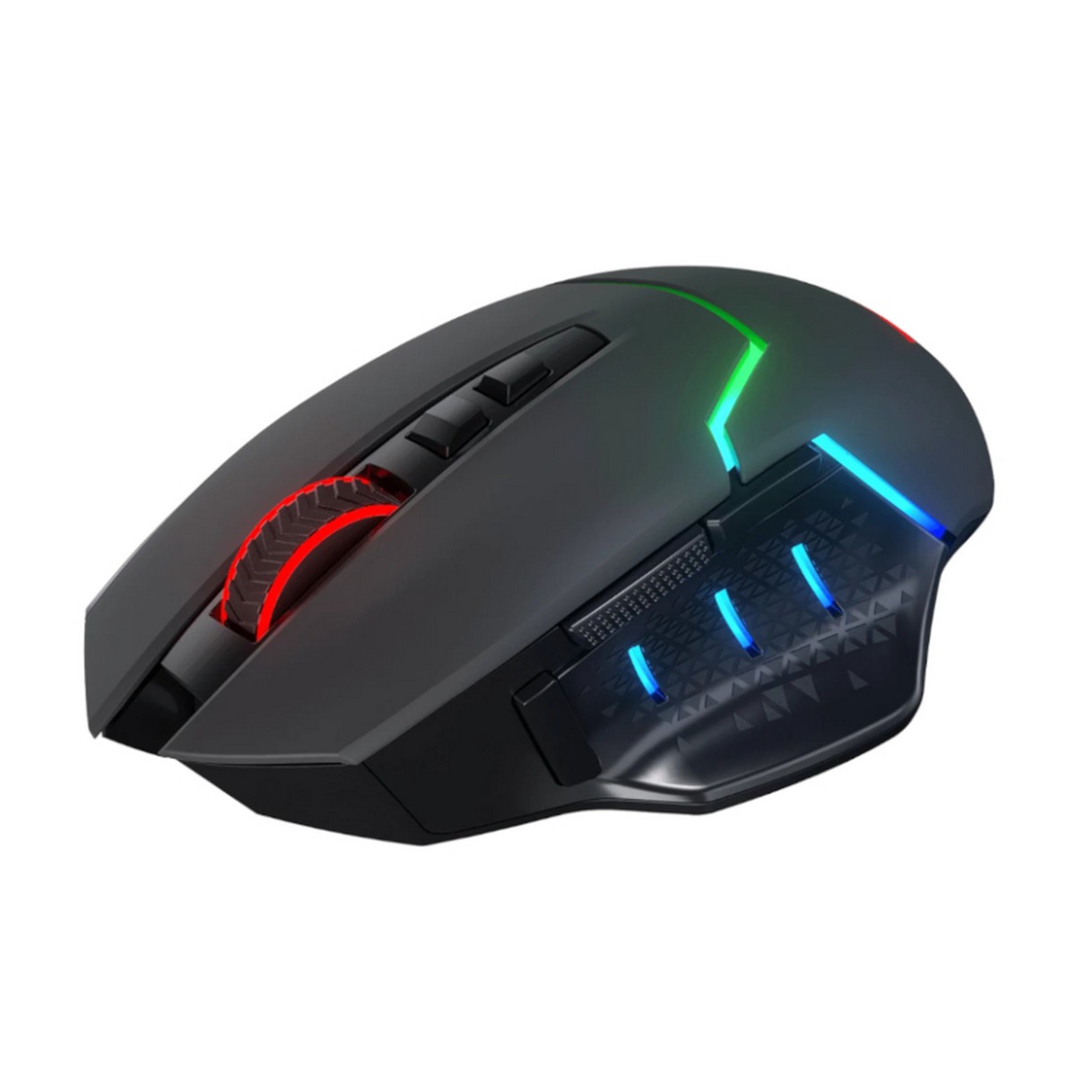 syntech rd m690 pro 1 syntech rd m690 pro 1