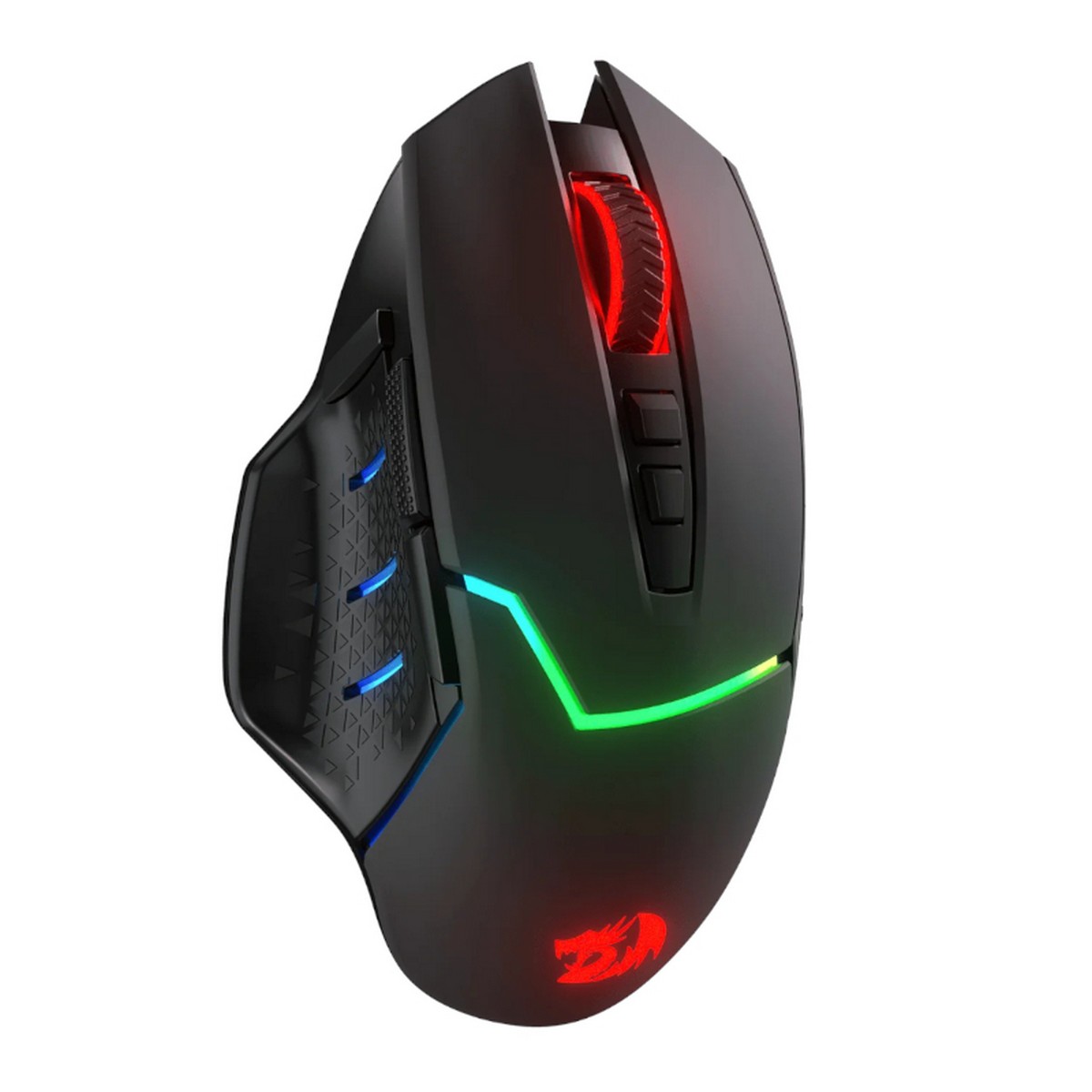 syntech rd m690 pro 2 syntech rd m690 pro 2