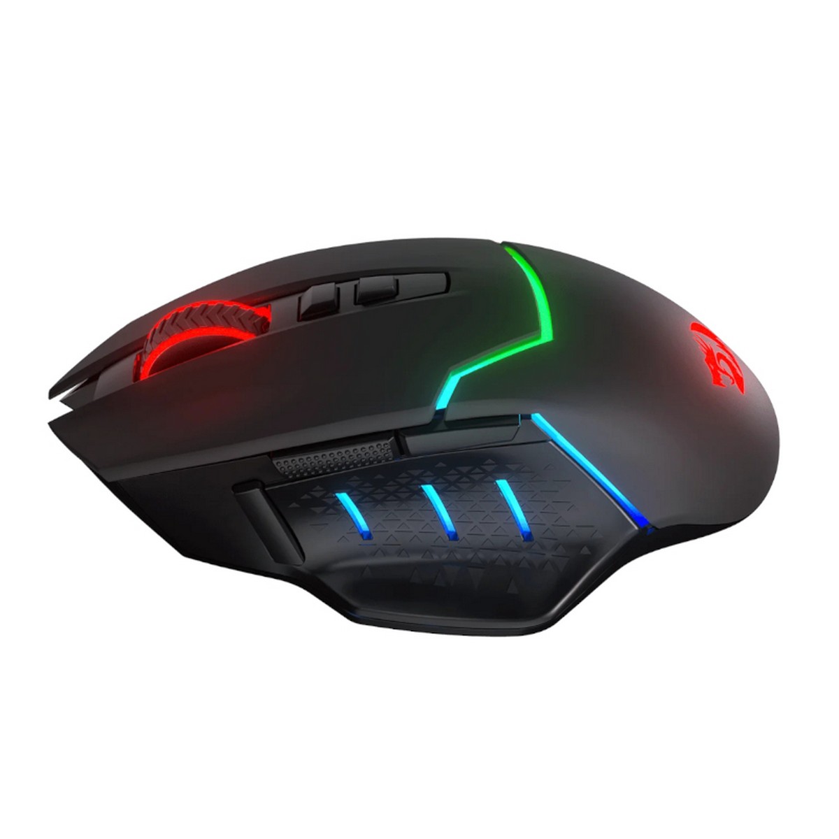 syntech rd m690 pro 3 syntech rd m690 pro 3