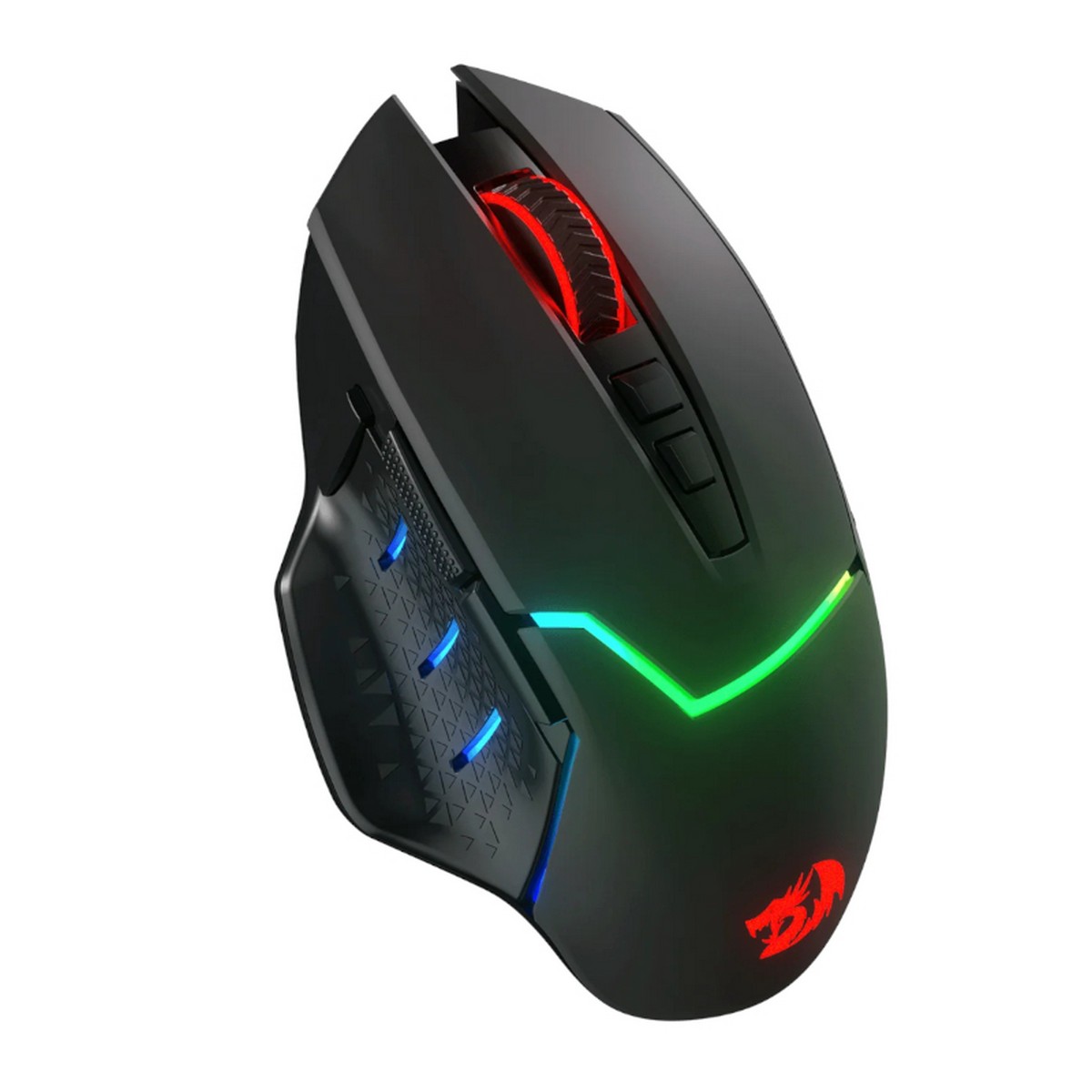 syntech rd m690 pro syntech rd m690 pro