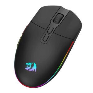 syntech rd m719rgb pro
