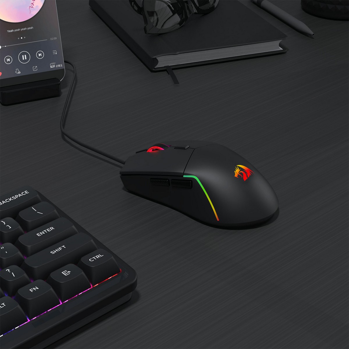 syntech rd m730 rgb 1 syntech rd m730 rgb 1