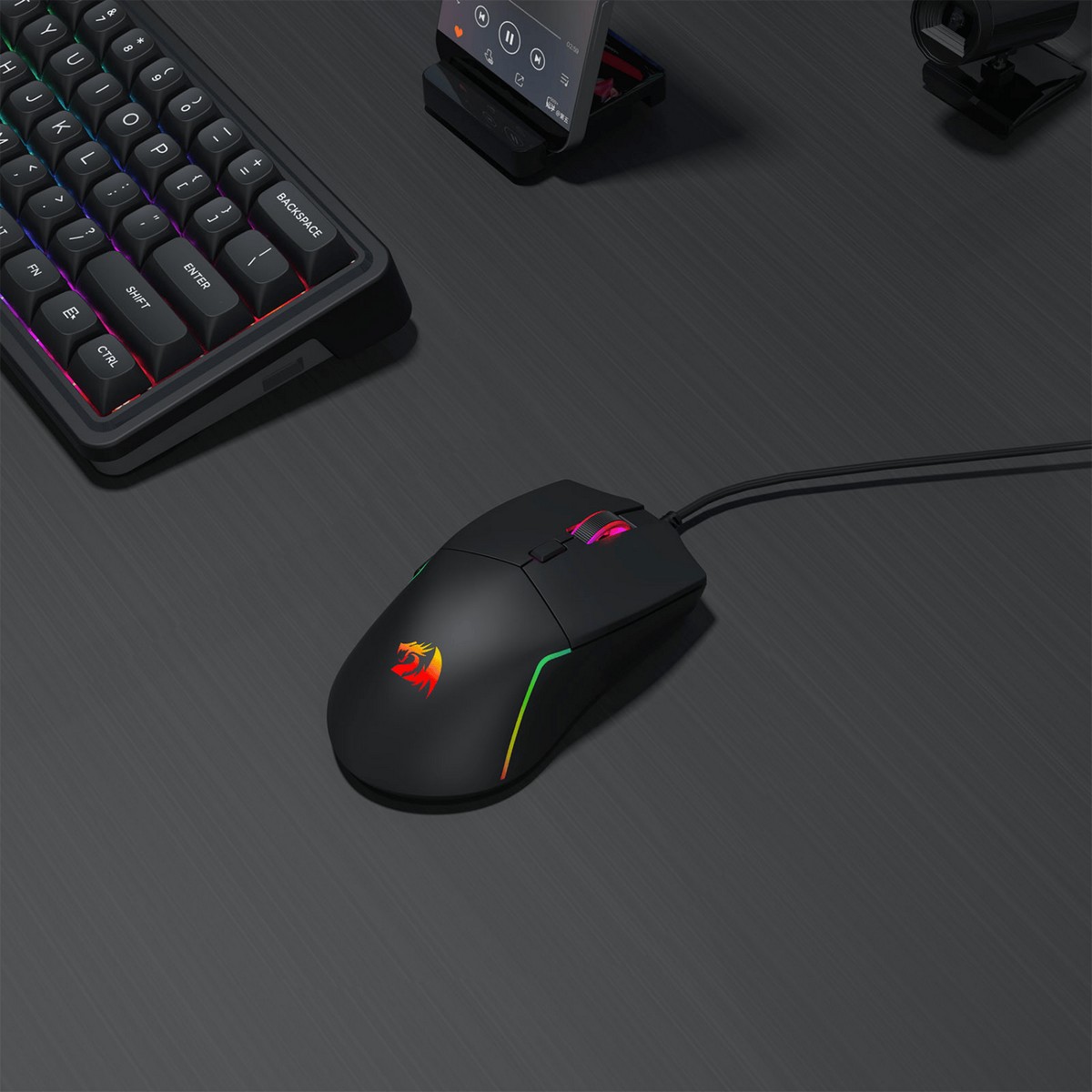 syntech rd m730 rgb 2 syntech rd m730 rgb 2