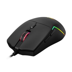 syntech rd m730 rgb