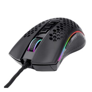 syntech rd m808 rgb
