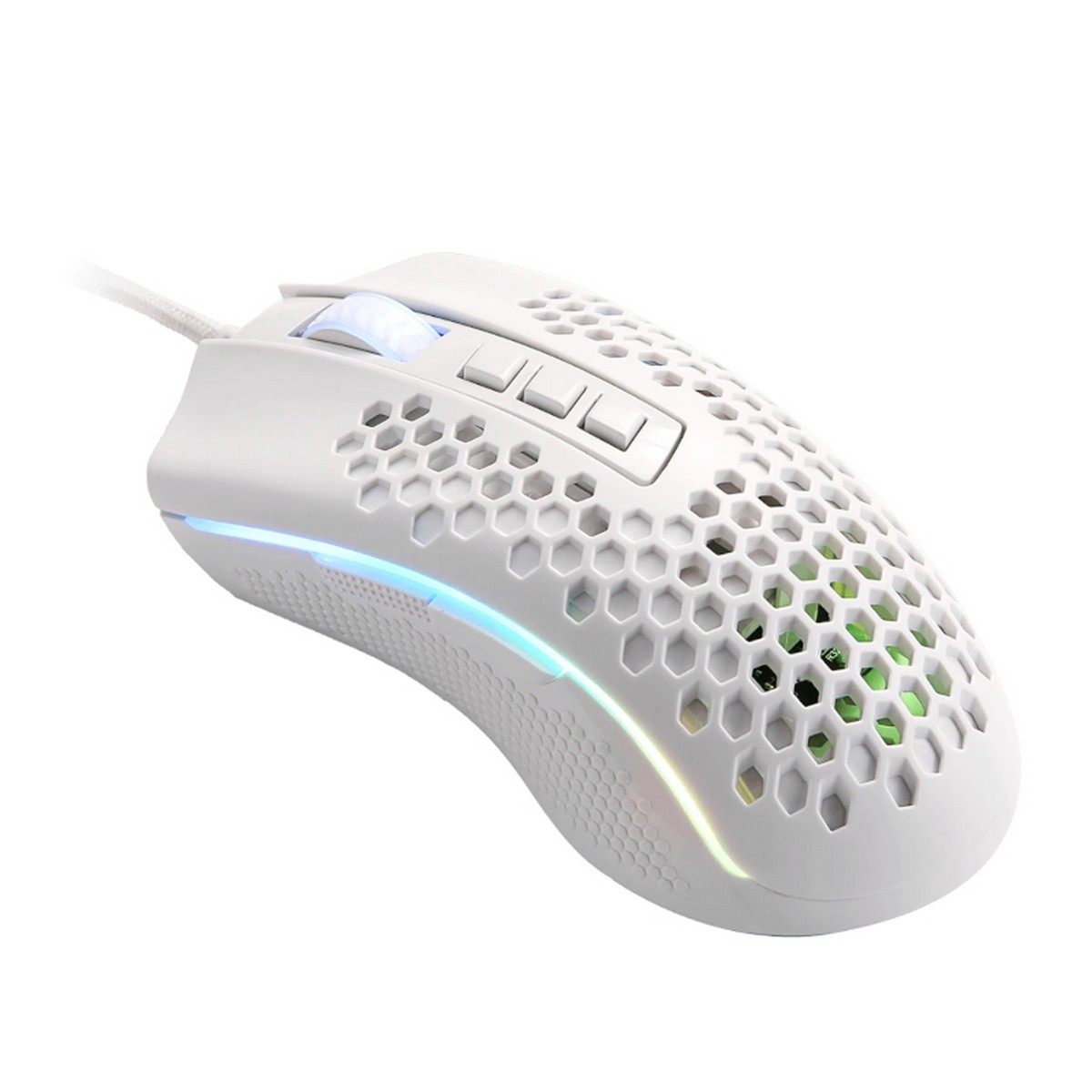 syntech rd m808w rgb 1 syntech rd m808w rgb 1