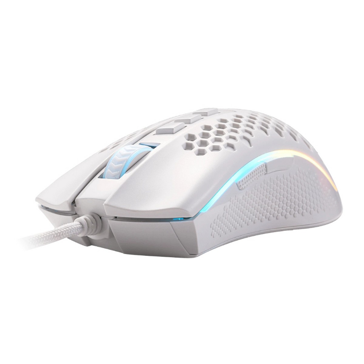 syntech rd m808w rgb 2 syntech rd m808w rgb 2