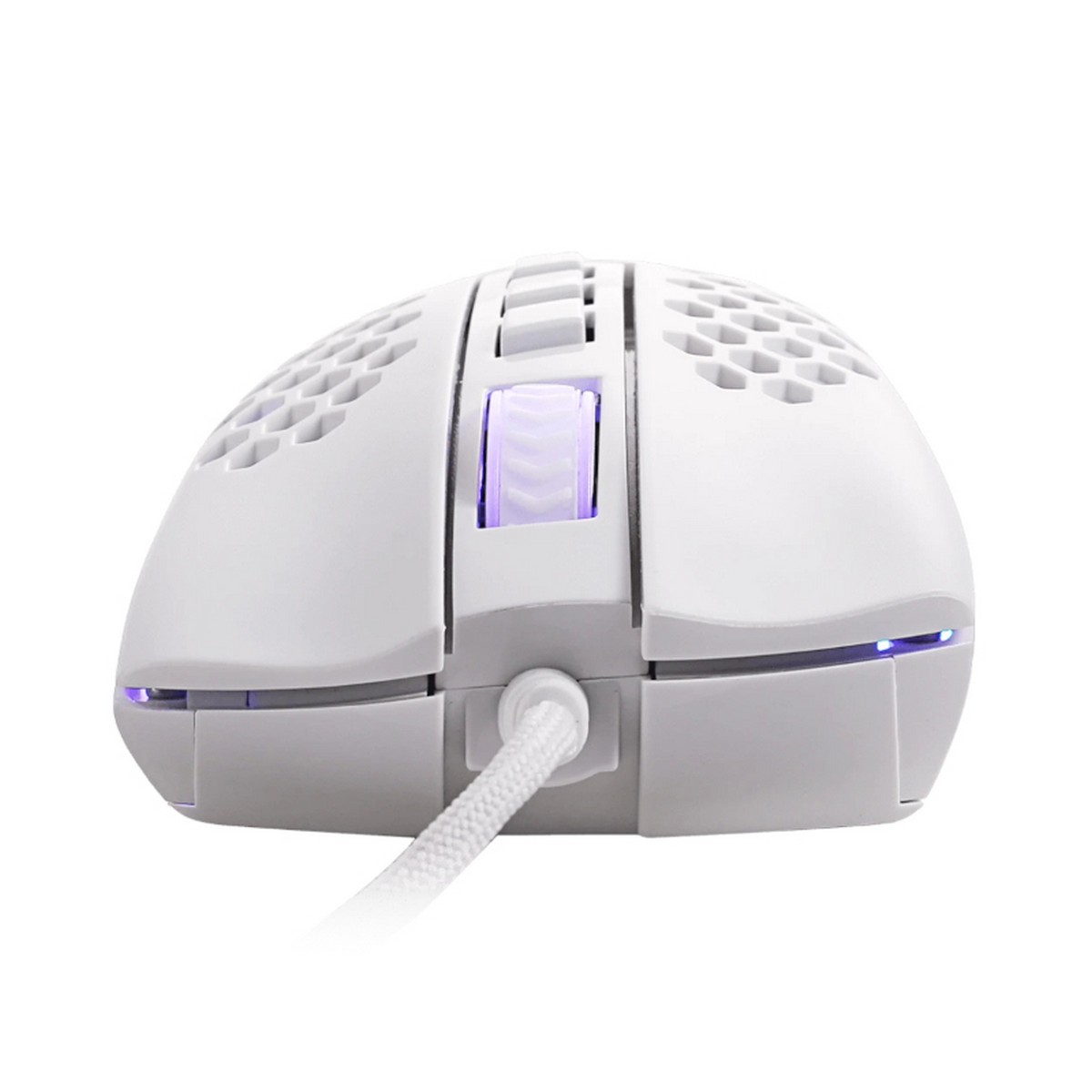 syntech rd m808w rgb 3 syntech rd m808w rgb 3