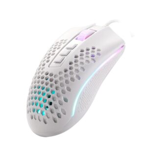 syntech rd m808w rgb