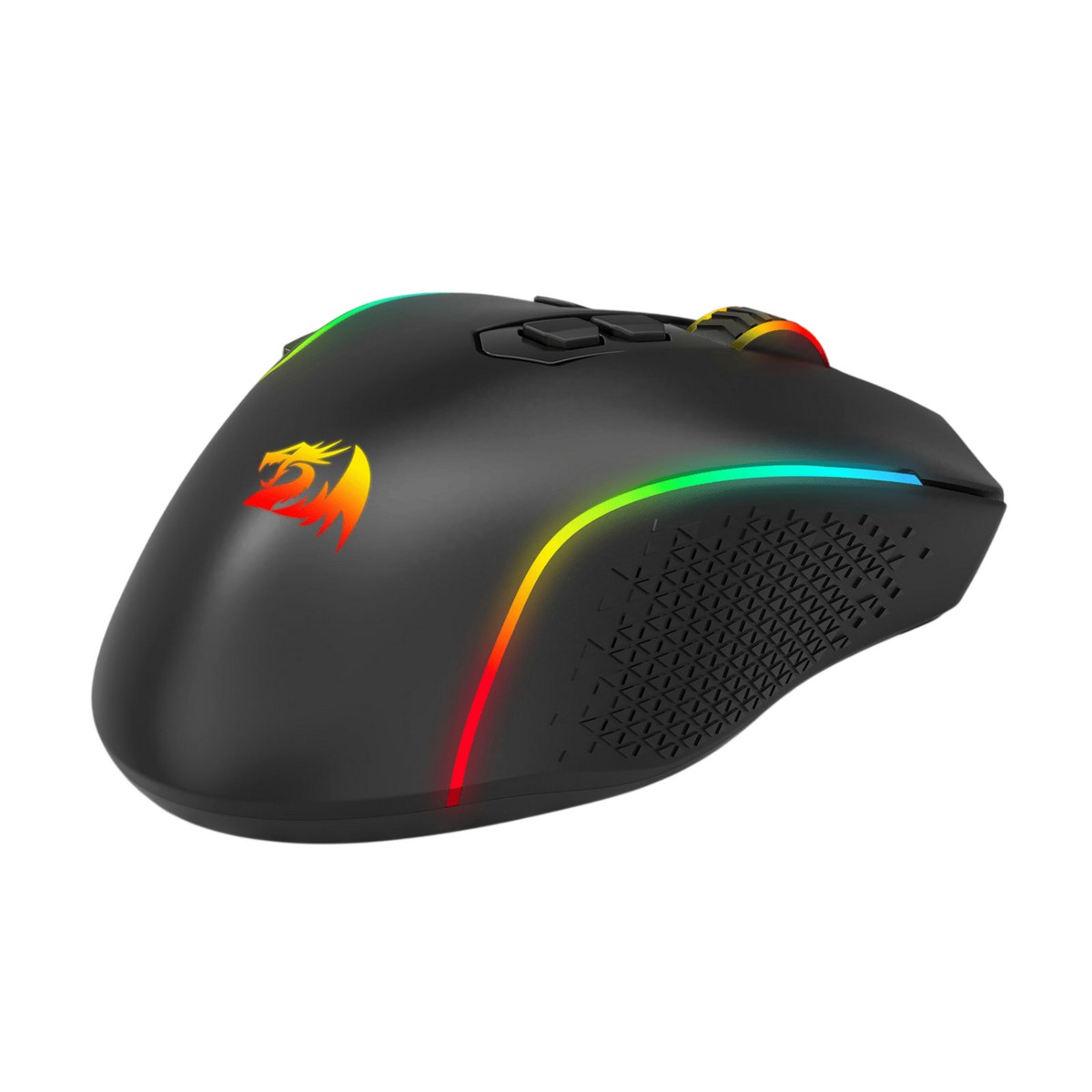 syntech rd m810rgb max 1 syntech rd m810rgb max 1