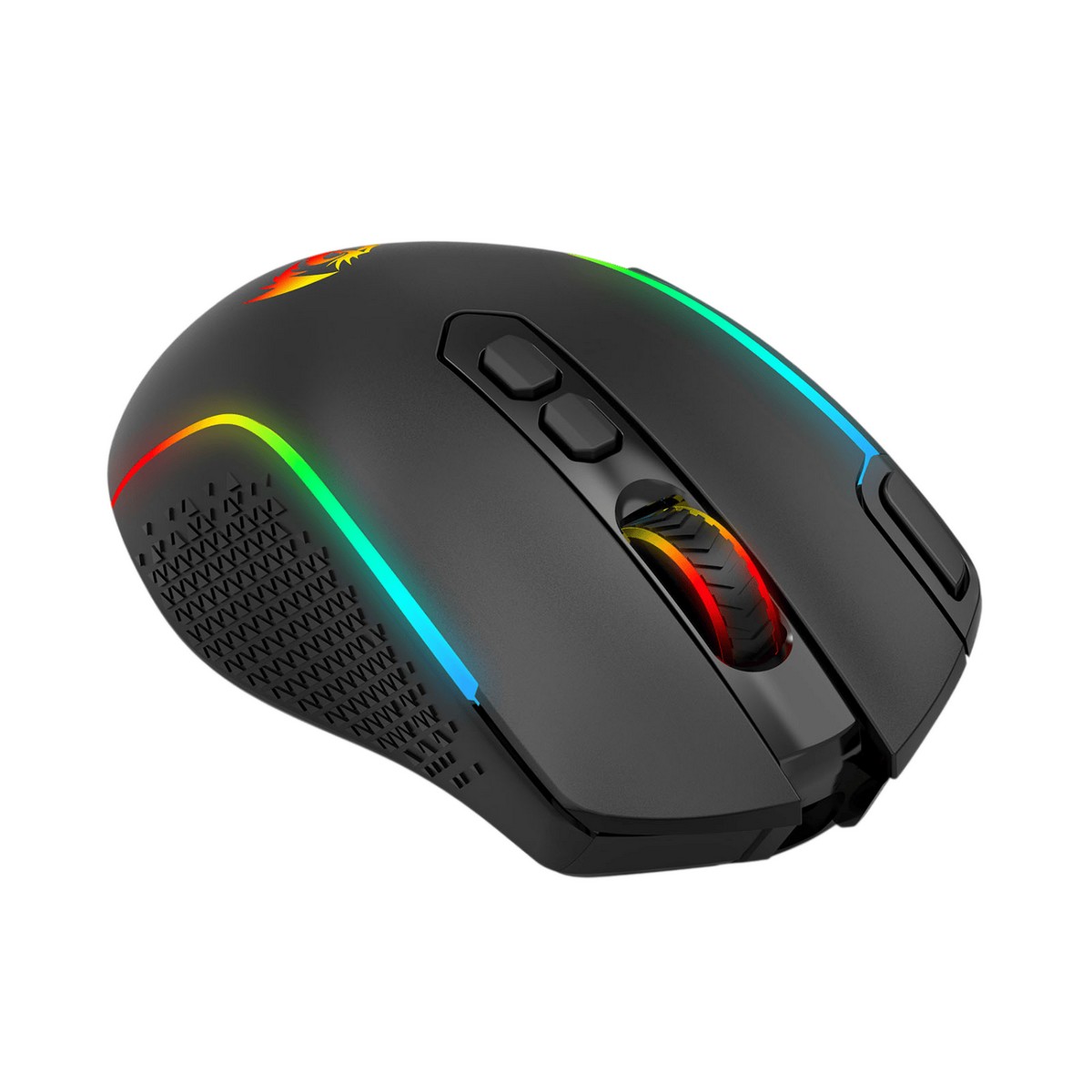 syntech rd m810rgb max 2 syntech rd m810rgb max 2