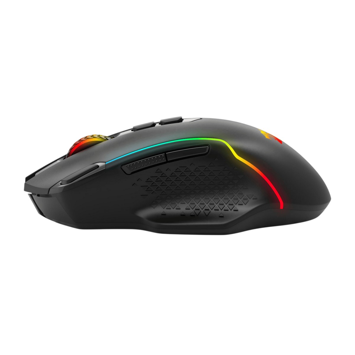 syntech rd m810rgb max 3 syntech rd m810rgb max 3
