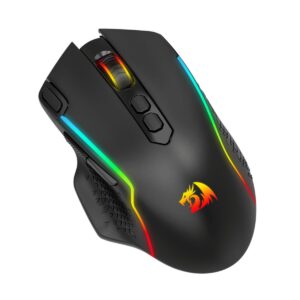 syntech rd m810rgb max