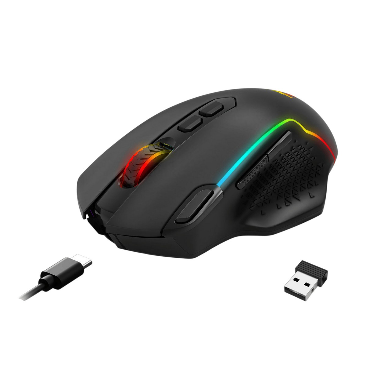 syntech rd m810rgb max 4 syntech rd m810rgb max 4