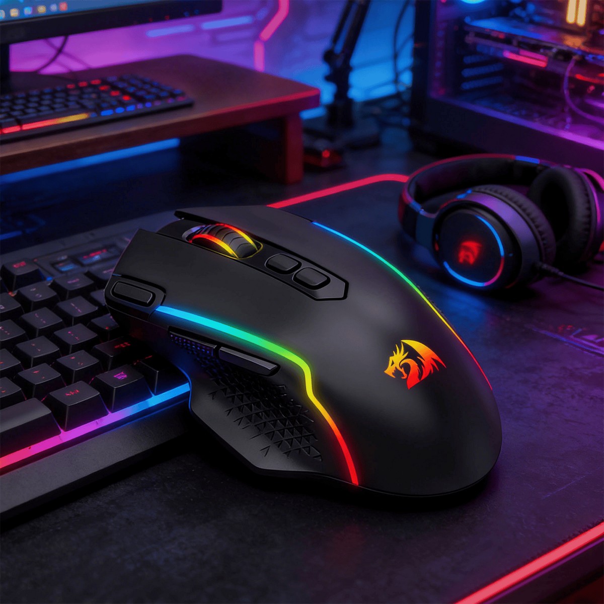 syntech rd m810rgb max 5 syntech rd m810rgb max 5