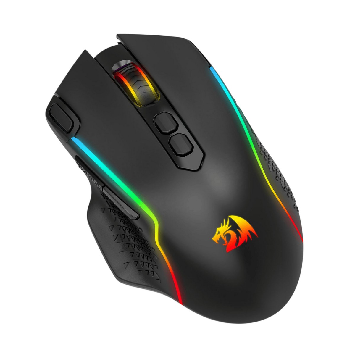 syntech rd m810rgb max syntech rd m810rgb max