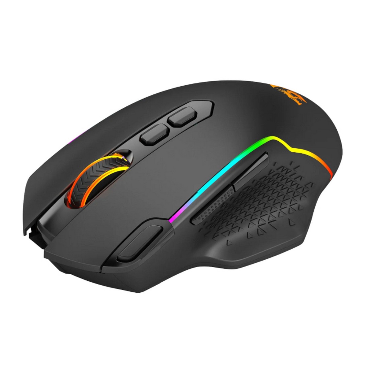 syntech rd m810rgb pro 1 syntech rd m810rgb pro 1
